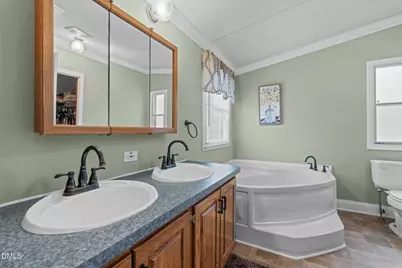 2365 Stanton Hill Road, Cameron, NC 28326 - Photo 14