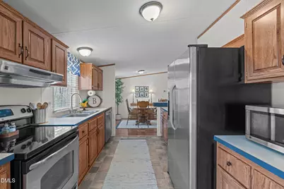 2365 Stanton Hill Road, Cameron, NC 28326 - Photo 20