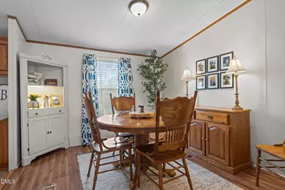 2365 Stanton Hill Road, Cameron, NC 28326 - Photo 24