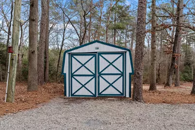 2365 Stanton Hill Road, Cameron, NC 28326 - Photo 46