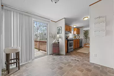 2365 Stanton Hill Road, Cameron, NC 28326 - Photo 10