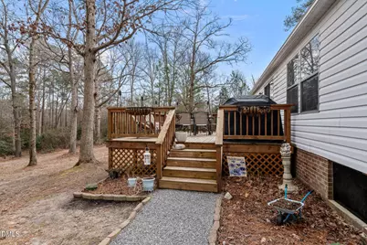 2365 Stanton Hill Road, Cameron, NC 28326 - Photo 36