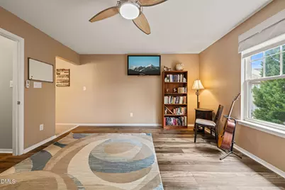 600 Courthouse Drive, Morrisville, NC 27560 - Photo 40