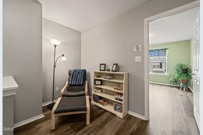 600 Courthouse Drive, Morrisville, NC 27560 - Photo 32