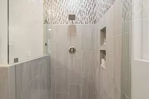 600 Courthouse Dr, Morrisville, NC 27560 - Photo 30