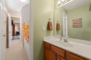 600 Courthouse Dr, Morrisville, NC 27560 - Photo 36