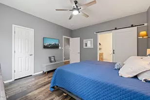 600 Courthouse Dr, Morrisville, NC 27560 - Photo 28