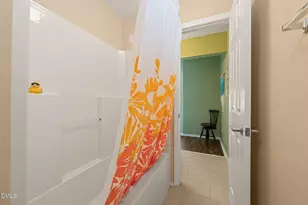 600 Courthouse Dr, Morrisville, NC 27560 - Photo 38