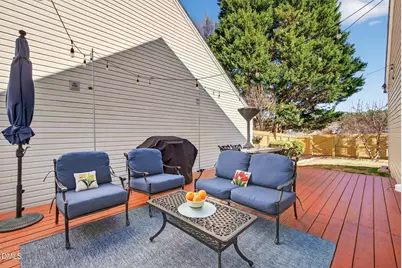 9200 Colony Village Lane, Raleigh, NC 27617 - Photo 22