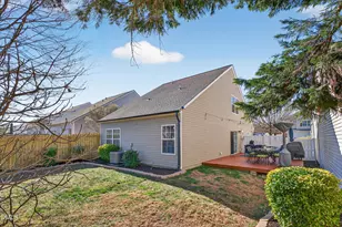 9200 Colony Village Ln, Raleigh, NC 27617 - Photo 26