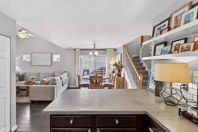 9200 Colony Village Lane, Raleigh, NC 27617 - Photo 12