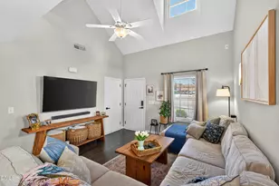 9200 Colony Village Ln, Raleigh, NC 27617 - Photo 8