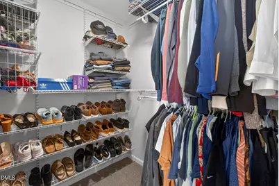 9200 Colony Village Lane, Raleigh, NC 27617 - Photo 20