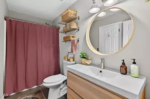 9200 Colony Village Ln, Raleigh, NC 27617 - Photo 16