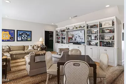 507 Marlowe Road, Raleigh, NC 27609 - Photo 42