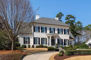 507 Marlowe Rd, Raleigh, NC 27609 - Photo 2