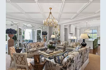 507 Marlowe Road, Raleigh, NC 27609 - Photo 16