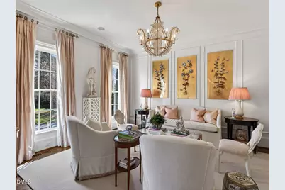 507 Marlowe Road, Raleigh, NC 27609 - Photo 6