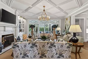 507 Marlowe Rd, Raleigh, NC 27609 - Photo 14