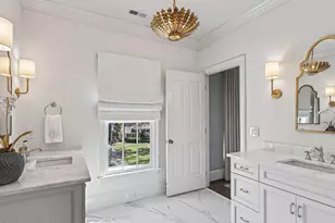 507 Marlowe Rd, Raleigh, NC 27609 - Photo 36