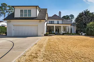 507 Marlowe Rd, Raleigh, NC 27609 - Photo 50