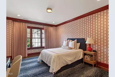 507 Marlowe Road, Raleigh, NC 27609 - Photo 38