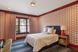 507 Marlowe Rd, Raleigh, NC 27609 - Photo 38