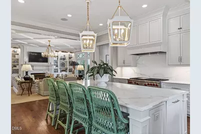 507 Marlowe Road, Raleigh, NC 27609 - Photo 22