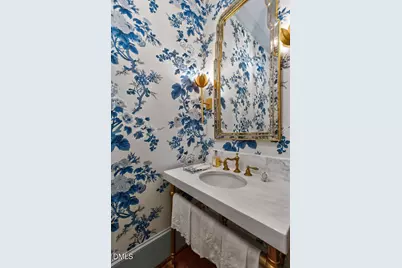 507 Marlowe Road, Raleigh, NC 27609 - Photo 28