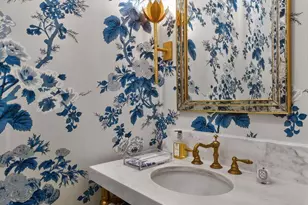 507 Marlowe Rd, Raleigh, NC 27609 - Photo 28