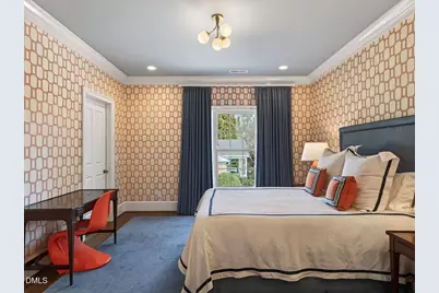 507 Marlowe Road, Raleigh, NC 27609 - Photo 40