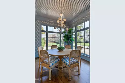 507 Marlowe Road, Raleigh, NC 27609 - Photo 12