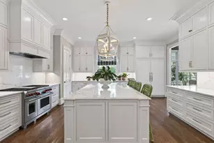 507 Marlowe Rd, Raleigh, NC 27609 - Photo 18