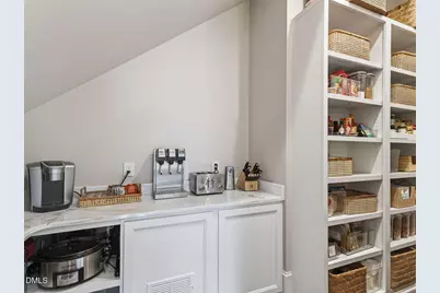 507 Marlowe Road, Raleigh, NC 27609 - Photo 24