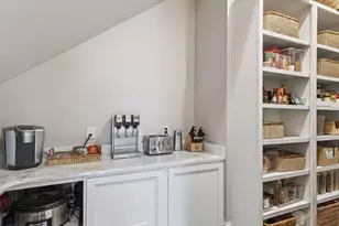 507 Marlowe Rd, Raleigh, NC 27609 - Photo 24