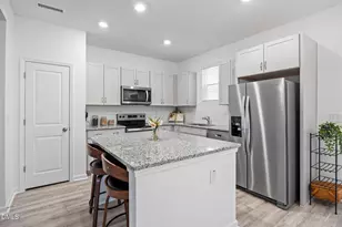 366 Tormore Dr, Sanford, NC 27330 - Photo 14