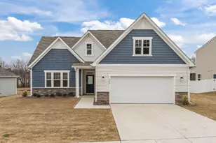 366 Tormore Dr, Sanford, NC 27330 - Photo 1