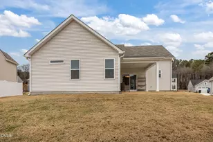 366 Tormore Dr, Sanford, NC 27330 - Photo 34