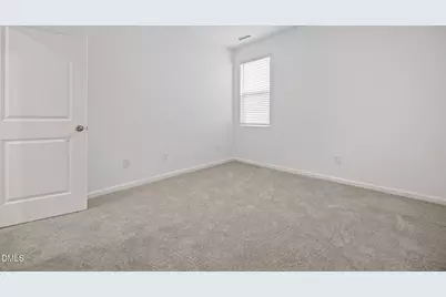 366 Tormore Drive, Sanford, NC 27330 - Photo 22