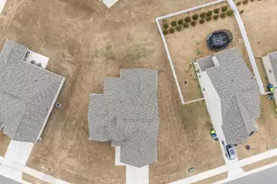 366 Tormore Dr, Sanford, NC 27330 - Photo 36