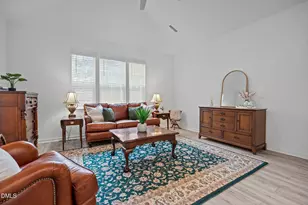 366 Tormore Dr, Sanford, NC 27330 - Photo 8