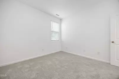 366 Tormore Drive, Sanford, NC 27330 - Photo 24