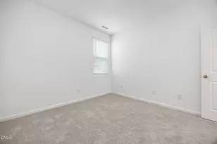 366 Tormore Dr, Sanford, NC 27330 - Photo 24