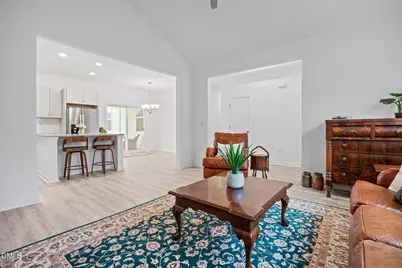 366 Tormore Drive, Sanford, NC 27330 - Photo 12