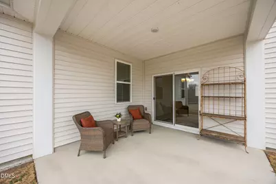 366 Tormore Drive, Sanford, NC 27330 - Photo 32