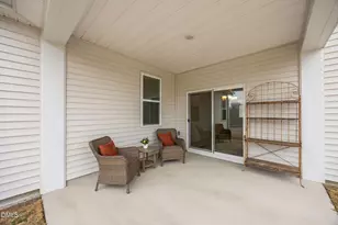 366 Tormore Dr, Sanford, NC 27330 - Photo 32