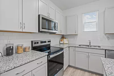 366 Tormore Drive, Sanford, NC 27330 - Photo 16