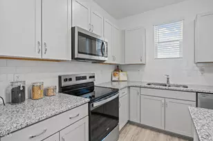 366 Tormore Dr, Sanford, NC 27330 - Photo 16