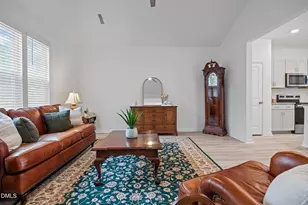 366 Tormore Dr, Sanford, NC 27330 - Photo 10