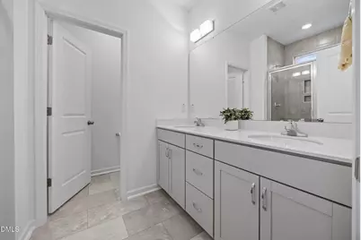 366 Tormore Drive, Sanford, NC 27330 - Photo 30